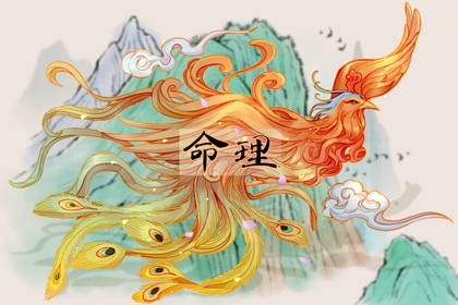 阳历农历|农历择吉日|今天农历几月几日|公历农历对照|农历算日子