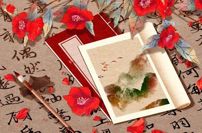 姻缘周易|姻缘匹配测算|姻缘合盘免费|姻缘双人