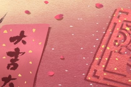 桃花不等于婚外情